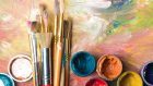 L’ arte secondo la psicoanalisi: le basi teoriche dell’arteterapia