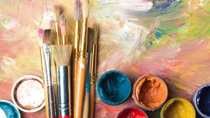 L’ arte secondo la psicoanalisi: le basi teoriche dell’arteterapia