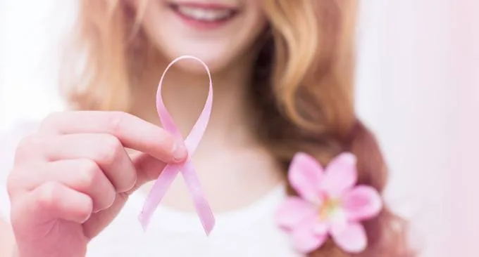 Autoipnosi e tumore al seno: la pratica ipnotica migliora la qualità di vita-Psicologia