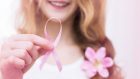 Autoipnosi e tumore al seno: insegnare l’autoipnosi migliora la qualità della vita