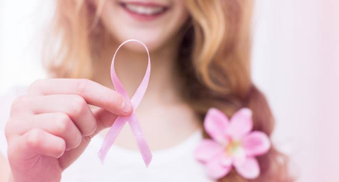 Autoipnosi e tumore al seno: la pratica ipnotica migliora la qualità di vita-Psicologia