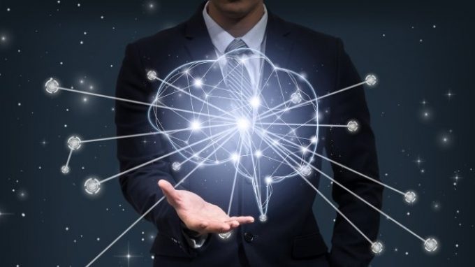 Bio-Neuro Feedback in azienda: un esempio di applicazione