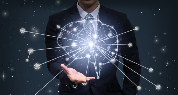 Bio-Neuro Feedback in azienda uno strumento per gestire lo stress - Psicologia