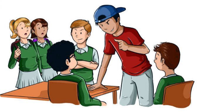 Prevaricazione: è il piacere o l’essere popolare che porta a disimpegnarsi moralmente?
