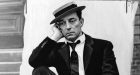 Buster Keaton: uno dei maestri del cinema muto