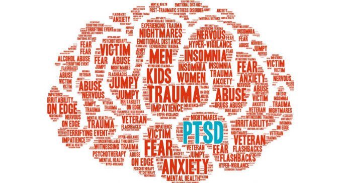 Il cervello traumatizzato: come il trauma altera le funzioni cerebrali