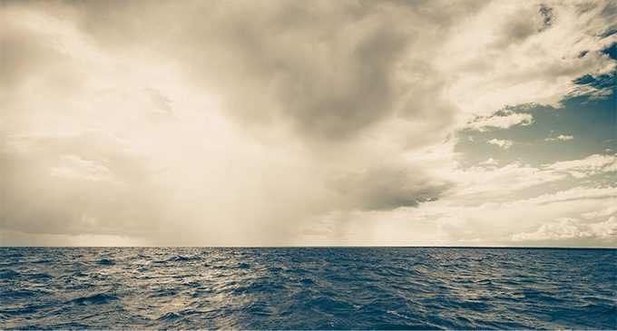 Cosa faccio in terapia: il ragionamento prima delle tecniche – Roberto Lorenzini su Trauma e Relazione Pt. 2