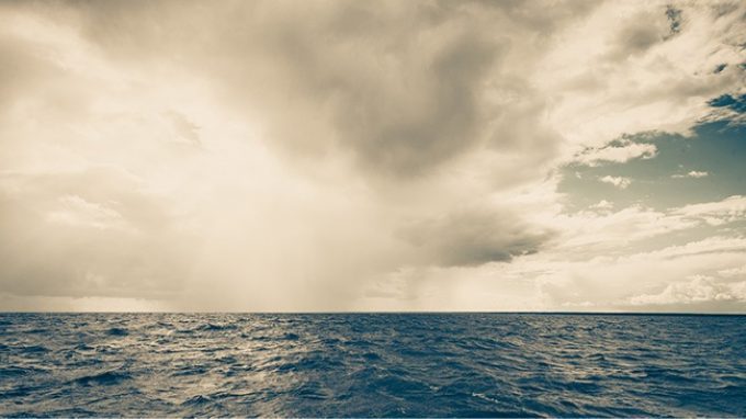 Cosa faccio in terapia: il ragionamento prima delle tecniche – Roberto Lorenzini su Trauma e Relazione Pt. 2