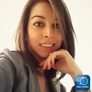 Chiara Francesconi