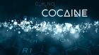 Cocaina: assunzione, storia e conseguenze a breve e a lungo termine – Introduzione alla Psicologia