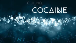 Cocaina: aspetto, tipi di assunzione e conseguenze a breve e a lungo termine