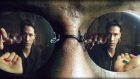 Libero dalla coscienza o libero arbitrio? Il comportamento umano tra neurochimica e processi cognitivi consci e inconsci – Introduzione