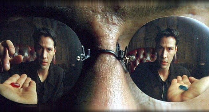 Libero dalla coscienza o libero arbitrio? Il comportamento umano tra neurochimica e processi cognitivi consci e inconsci – Introduzione
