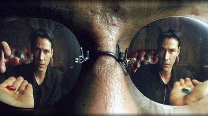Libero dalla coscienza o libero arbitrio? Il comportamento umano tra neurochimica e processi cognitivi consci e inconsci – Introduzione