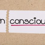 Coscienza e inconscio: le teorie di neuroscienze e cognitivismo