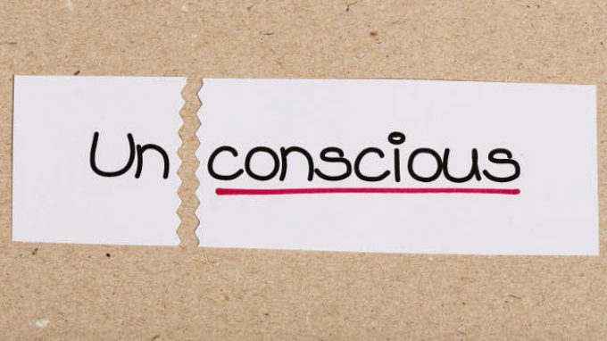 Coscienza e inconscio tra neuroscienze e cognitivismo