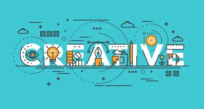 Creatività: le basi neurali e molecolari del processo creativo e i metodi per stimolarlo