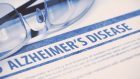 Alzheimer, scoperta rivoluzionaria: origine del morbo legata a depressione e disturbi dell’umore