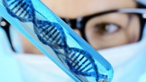 Depressione: identificato il gene che agisce sui neuroni implicati nel disturbo