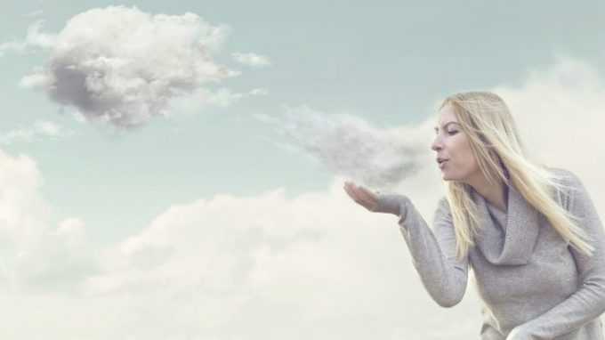 La detached mindfulness: strategia anti-ruminazione