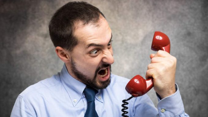 La disregolazione emotiva e i disturbi di personalità