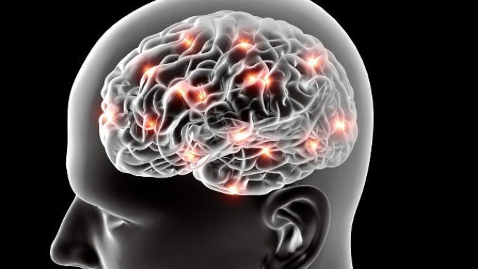 Elettroencefalografia (EEG): caratteristiche e modalità di funzionamento – Introduzione alla Psicologia