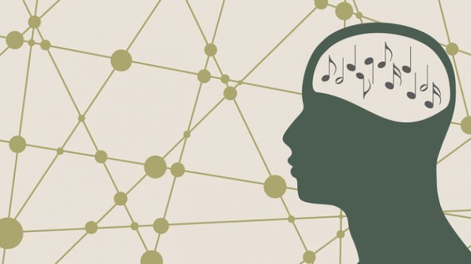 Il suono della mente: come creare musica con il pensiero