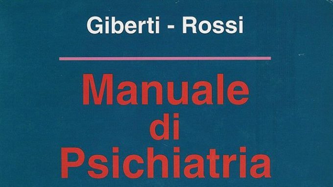 Ricordo di Franco Giberti
