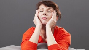 Gli effetti benefici della MBSR contro lo stress e la glicemia alta nelle donne