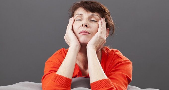 La Mindfulness riduce stress e glicemia nelle donne
