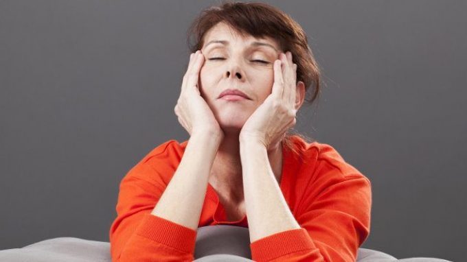 La Mindfulness riduce stress e glicemia nelle donne