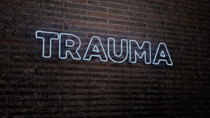 Il paradigma psicotraumatologico, in risposta a Benedetto Farina -