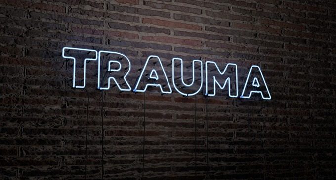 Il paradigma psicotraumatologico, in risposta a Benedetto Farina