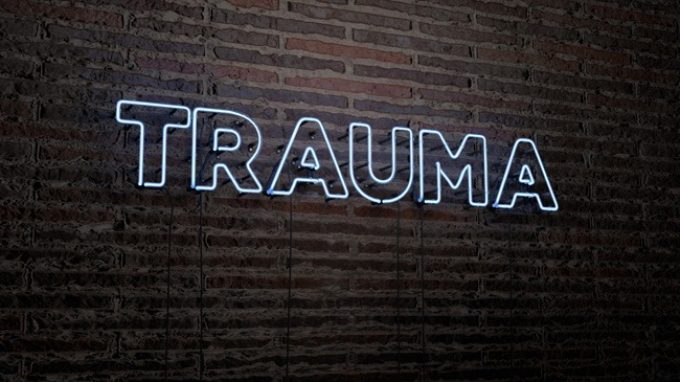 Il paradigma psicotraumatologico, in risposta a Benedetto Farina