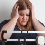 Immagine corporea nell' obesità: l' insoddisfazione verso il proprio corpo
