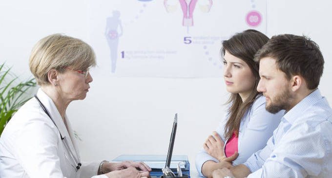 Infertilità e procreazione medicalmente assistita: il ruolo dello psicologo