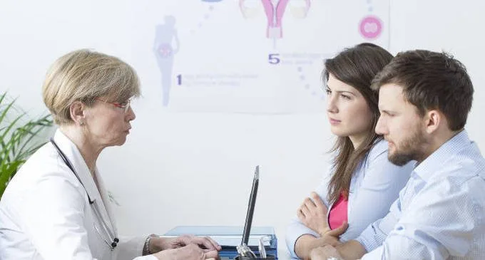 Infertilità e procreazione medicalmente assistita: il ruolo dello psicologo
