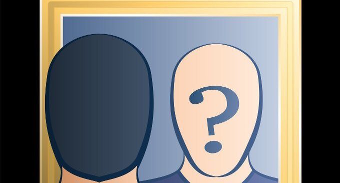 Risultato immagini per definire sé stessi"