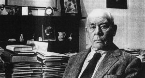 John Bowlby: la biografia dello psicoanalista e la teoria dell'attaccamento