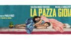 La pazza gioia (2016) di P. Virzì: ritrovare la felicità decostruendo le nostre euristiche – Recensione del film