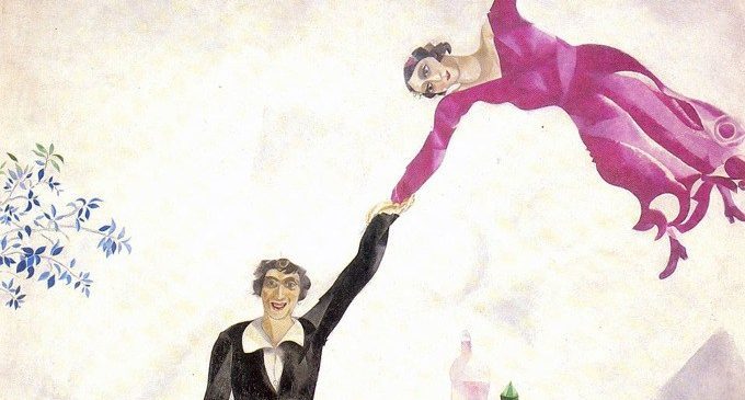 Il tratto dipendente nel Disturbo di Personalità Borderline e nel Disturbo di Personalità Dipendente