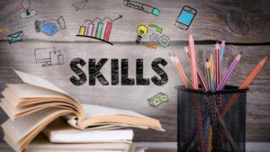 Life skills: effetti a lungo termine dei programmi di apprendimento socio-emotivo
