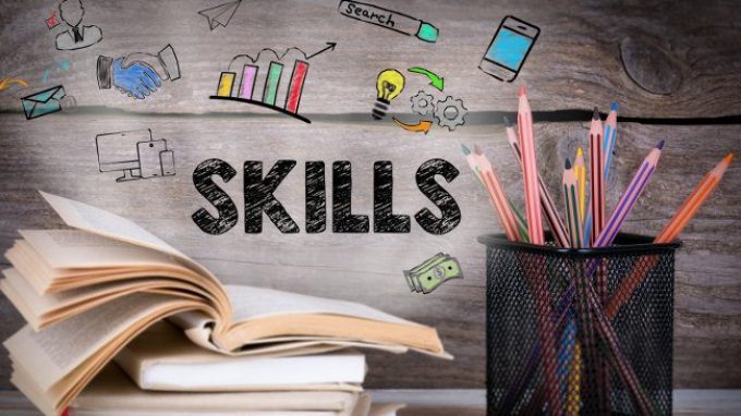 Life Skills: l’importanza di apprendere empatia e abilità socio-emotive tra i banchi di scuola