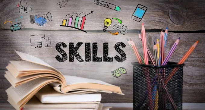 Life skills: effetti a lungo termine dei programmi di apprendimento socio-emotivo