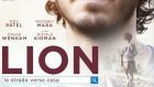 Lion: la strada verso casa, un film sull’adozione (2016) – Recensione