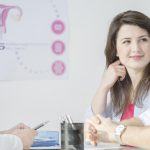 Lo stress del trattamento per l'infertilità può compromettere la relazione di coppia?