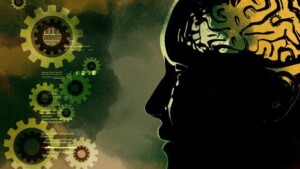Metacognizione e cambiamento nel disturbo borderline di personalità