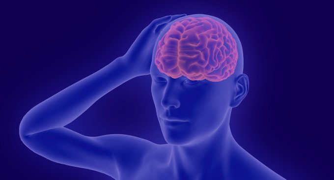 Neuroinfiammazione il ruolo che svolge nei disturbi psichiatrici