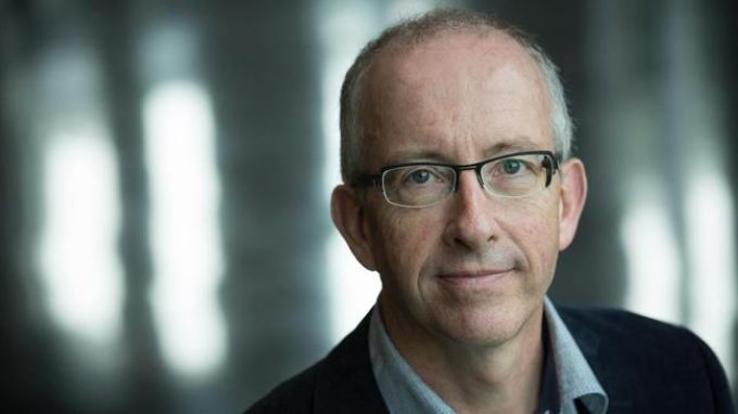 Depressione e ricerca: Lectio Magistralis con Pim Cuijpers – Report dall’ International Congress of Cognitive Psychotherapy, Romania 2017