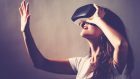 Realtà virtuale: nuove frontiere per le patologiche psichiatriche